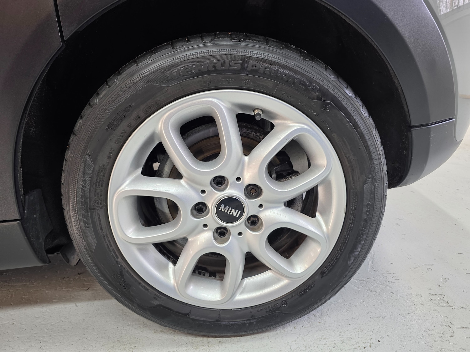 Used MINI Hatch 2018 for sale - 77733427: Photo 19