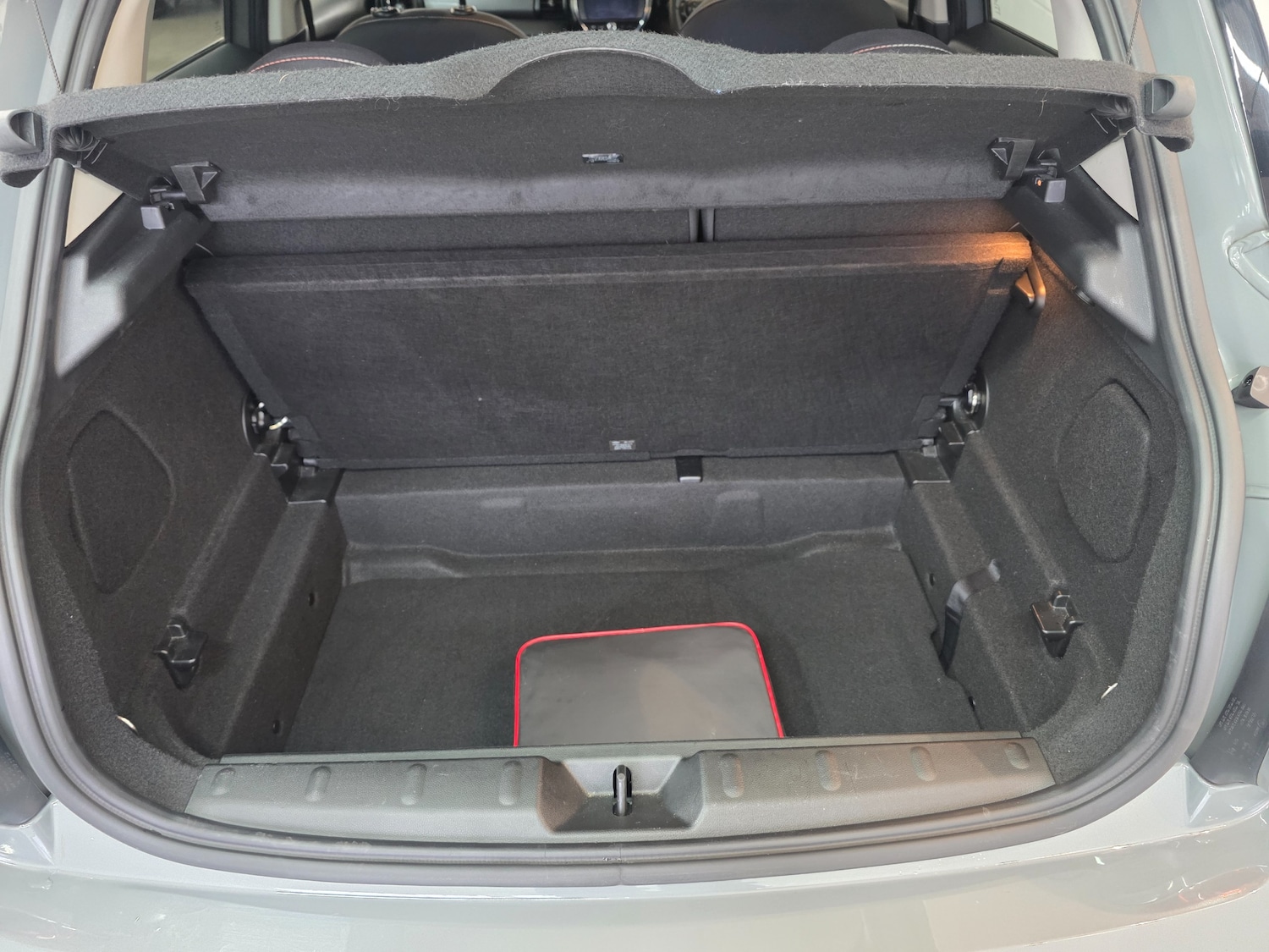 Used MINI Hatch 2018 for sale - 77733427: Photo 23