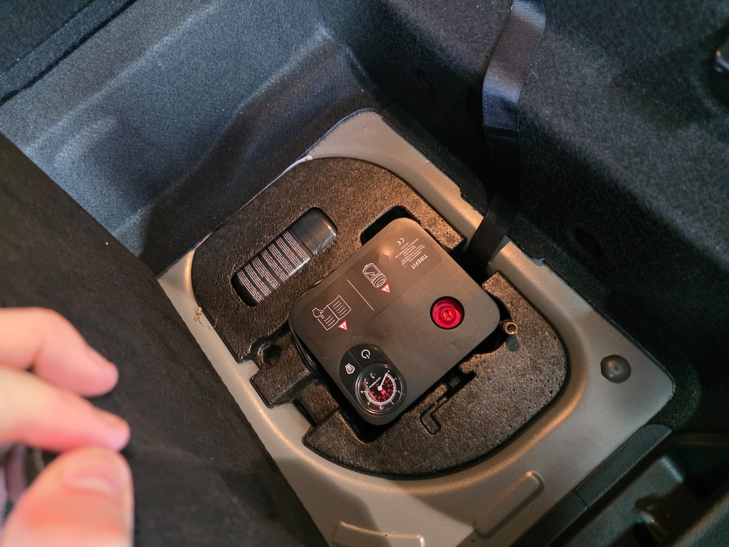 Used MINI Hatch 2018 for sale - 77733427: Photo 24