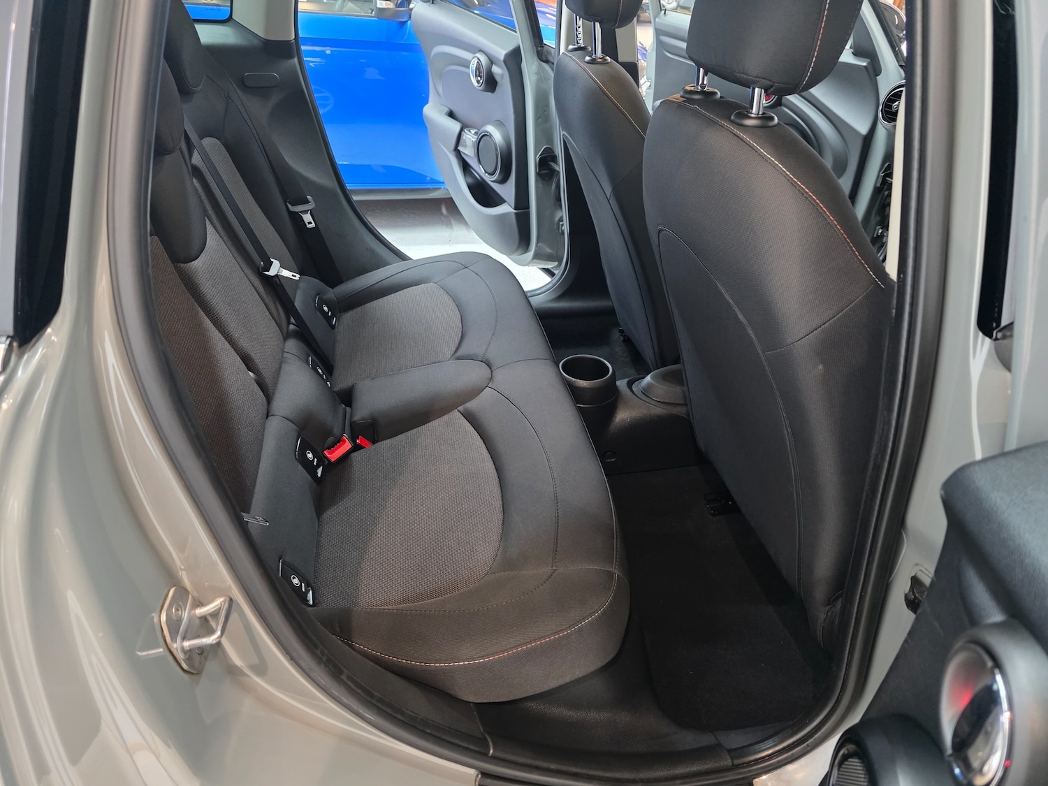 Used MINI Hatch 2018 for sale - 77733427: Photo 25