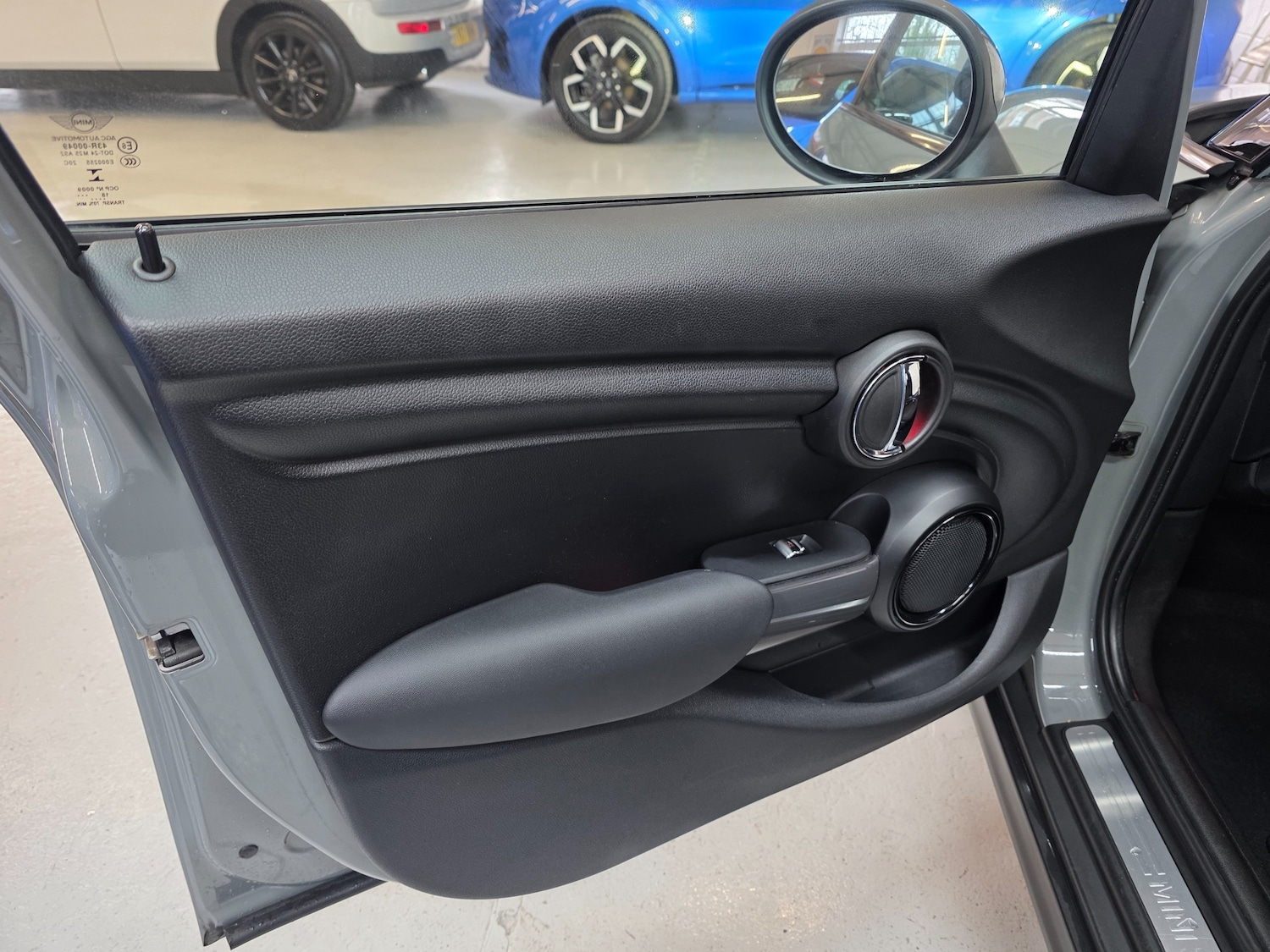 Used MINI Hatch 2018 for sale - 77733427: Photo 28