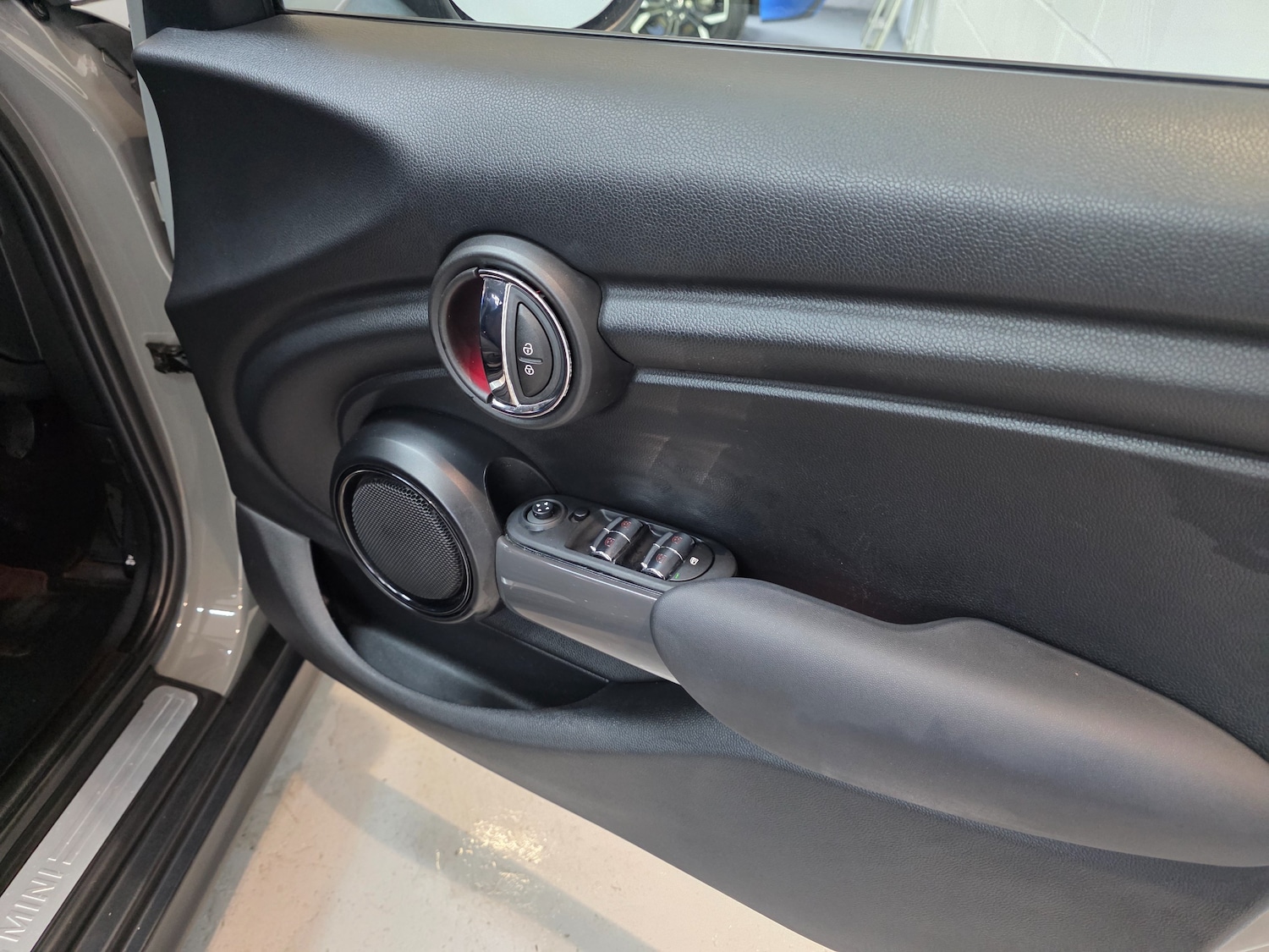 Used MINI Hatch 2018 for sale - 77733427: Photo 29