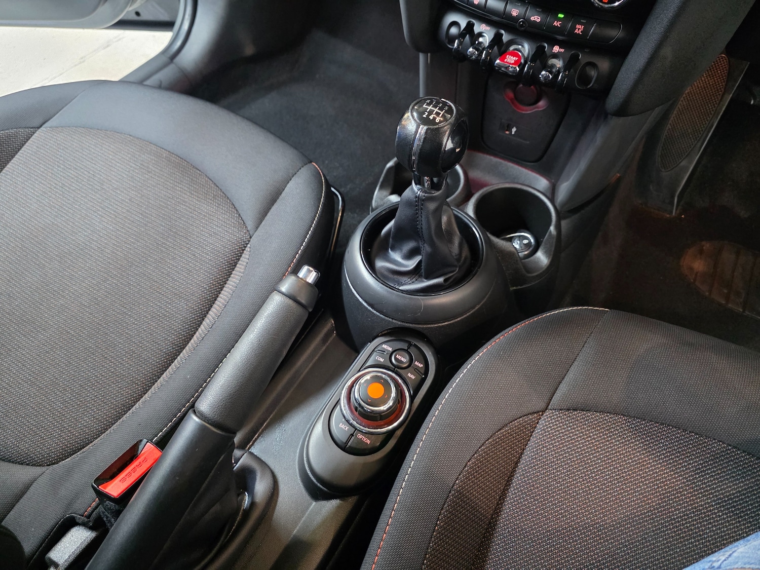 Used MINI Hatch 2018 for sale - 77733427: Photo 32