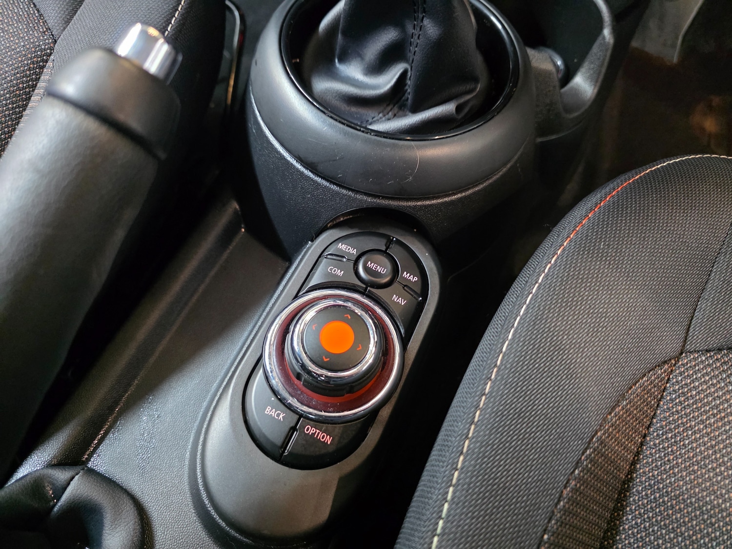 Used MINI Hatch 2018 for sale - 77733427: Photo 33