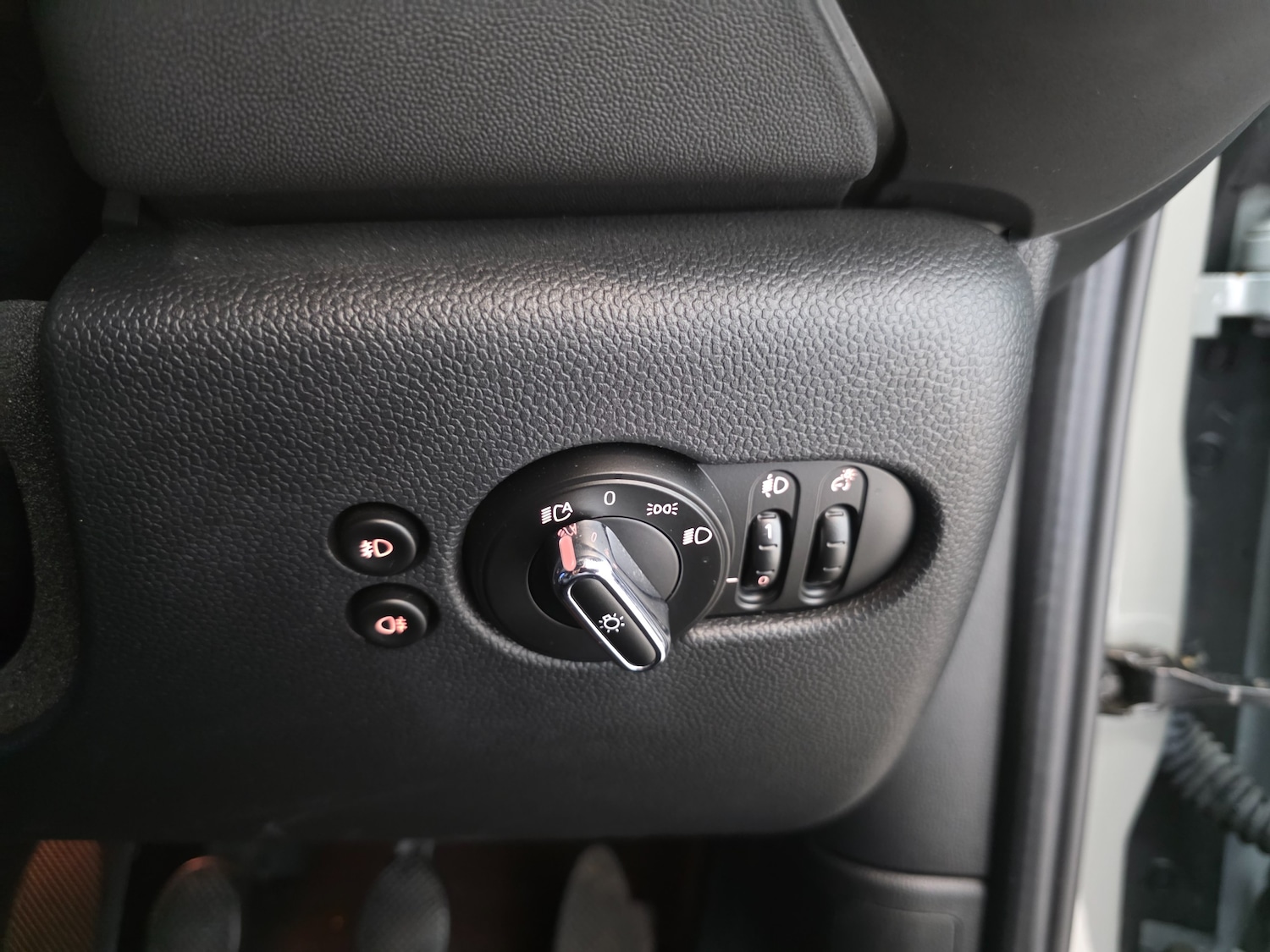 Used MINI Hatch 2018 for sale - 77733427: Photo 37