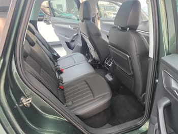 Used Skoda Karoq 2018 for sale - 79630562: Photo
