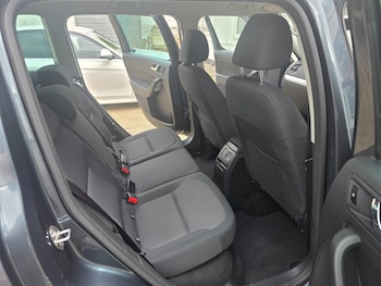 Used Skoda Yeti 2014 for sale - 78469543: Photo
