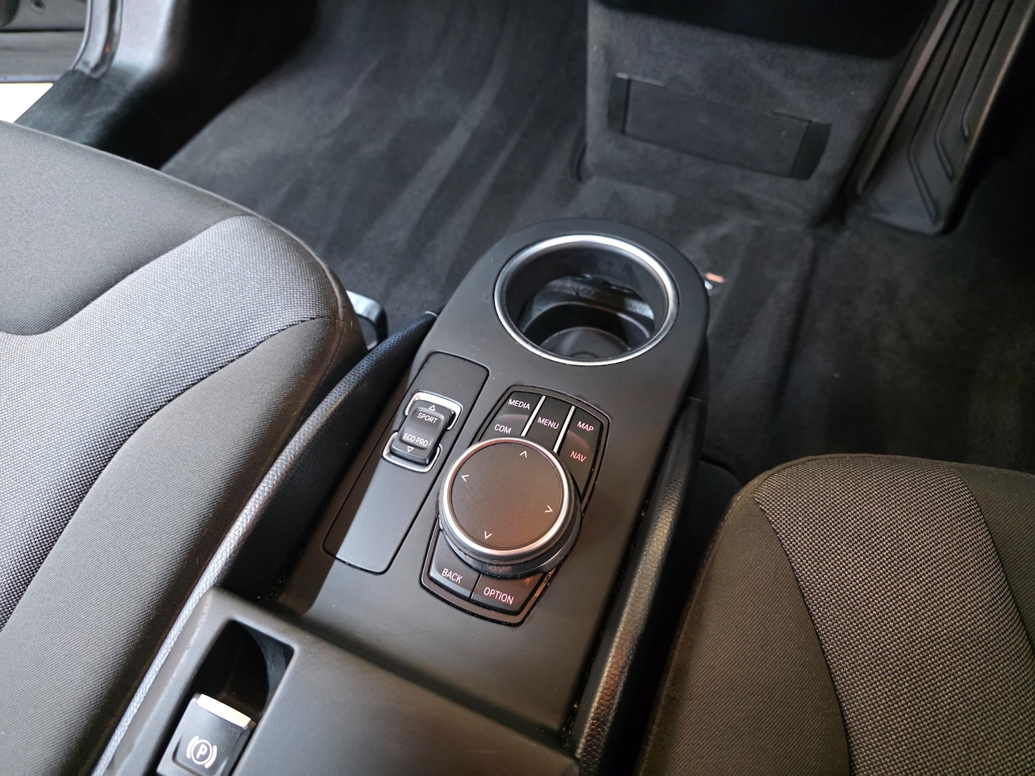 Used BMW i3 2020 for sale - 77247700: Photo 14