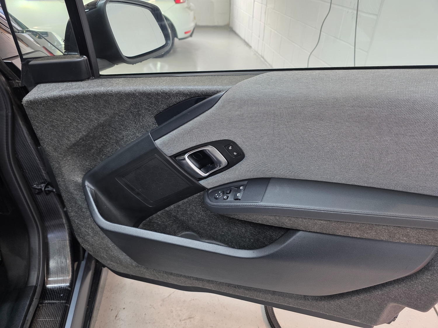 Used BMW i3 2020 for sale - 77247700: Photo 37