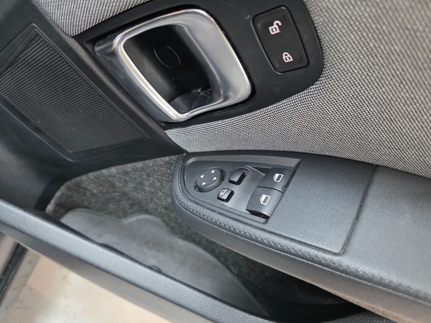 Used BMW i3 2020 for sale - 77247700: Photo 38