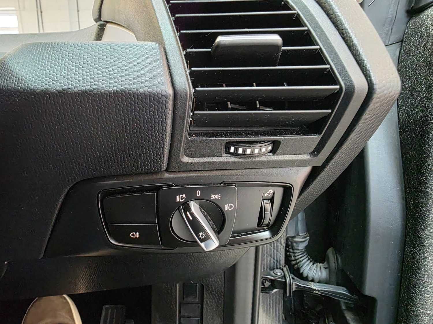 Used BMW i3 2020 for sale - 77247700: Photo 45