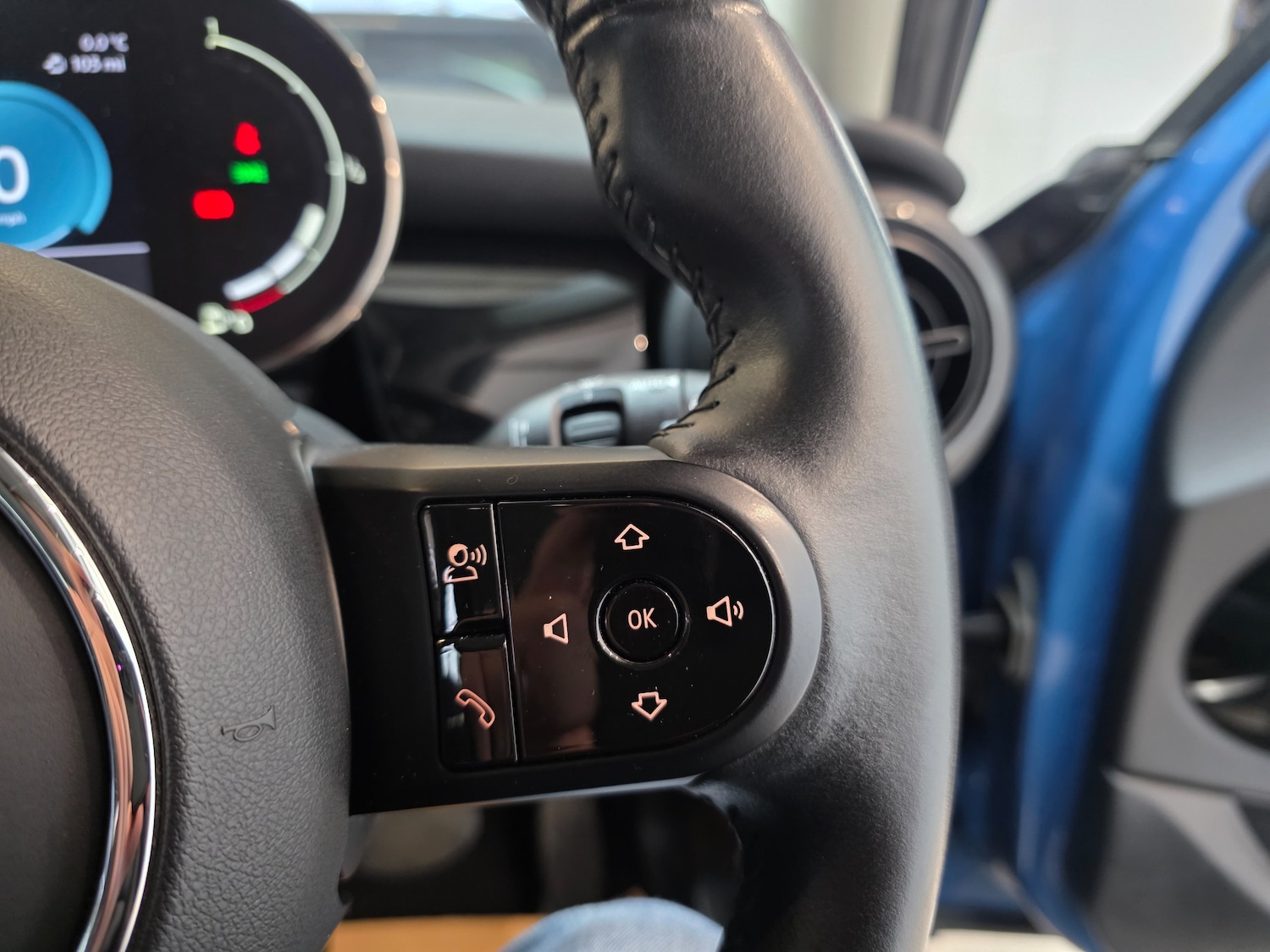 Used MINI Hatch 2021 for sale - 77247701: Photo 31