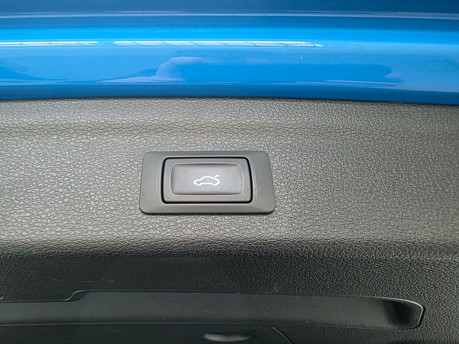 Used Audi Q3 2020 for sale - 77666015: Photo 32