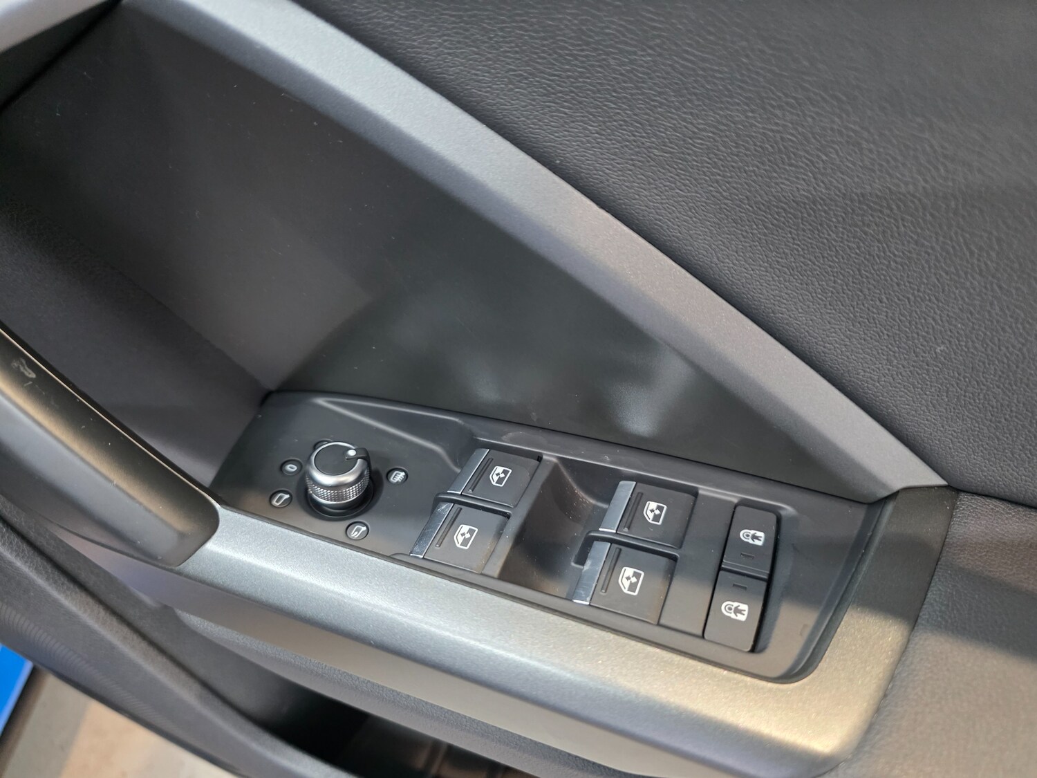 Used Audi Q3 2020 for sale - 77666015: Photo 37