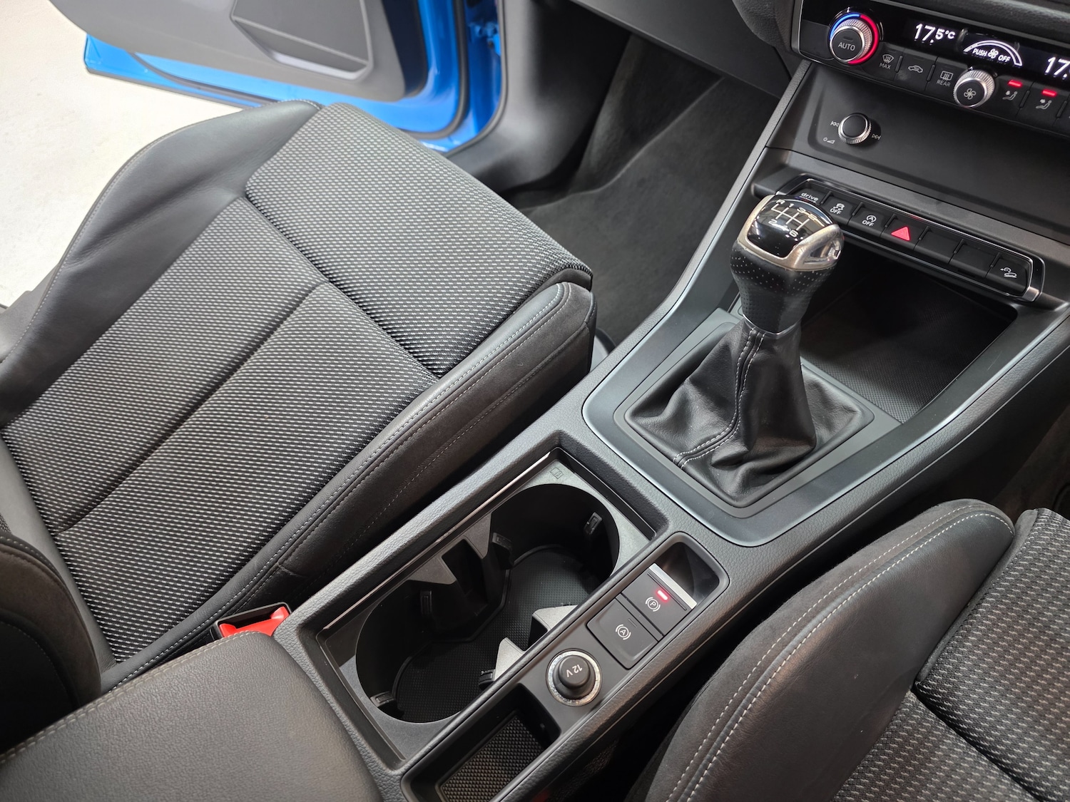 Used Audi Q3 2020 for sale - 77666015: Photo 40