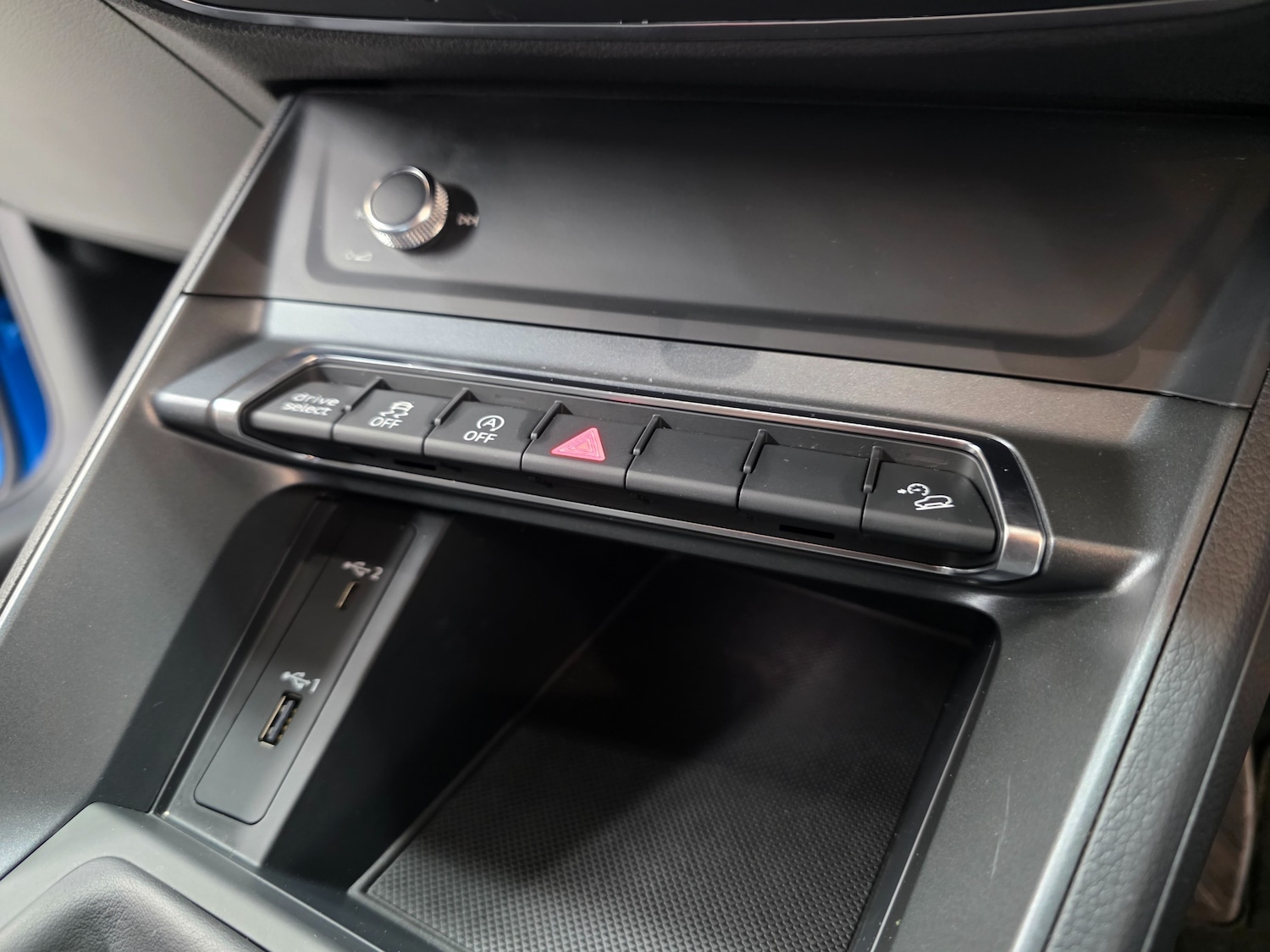 Used Audi Q3 2020 for sale - 77666015: Photo 42