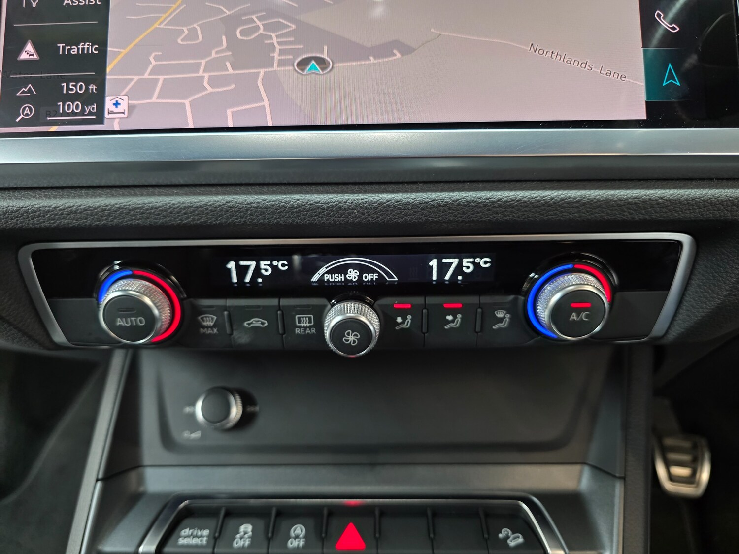 Used Audi Q3 2020 for sale - 77666015: Photo 43