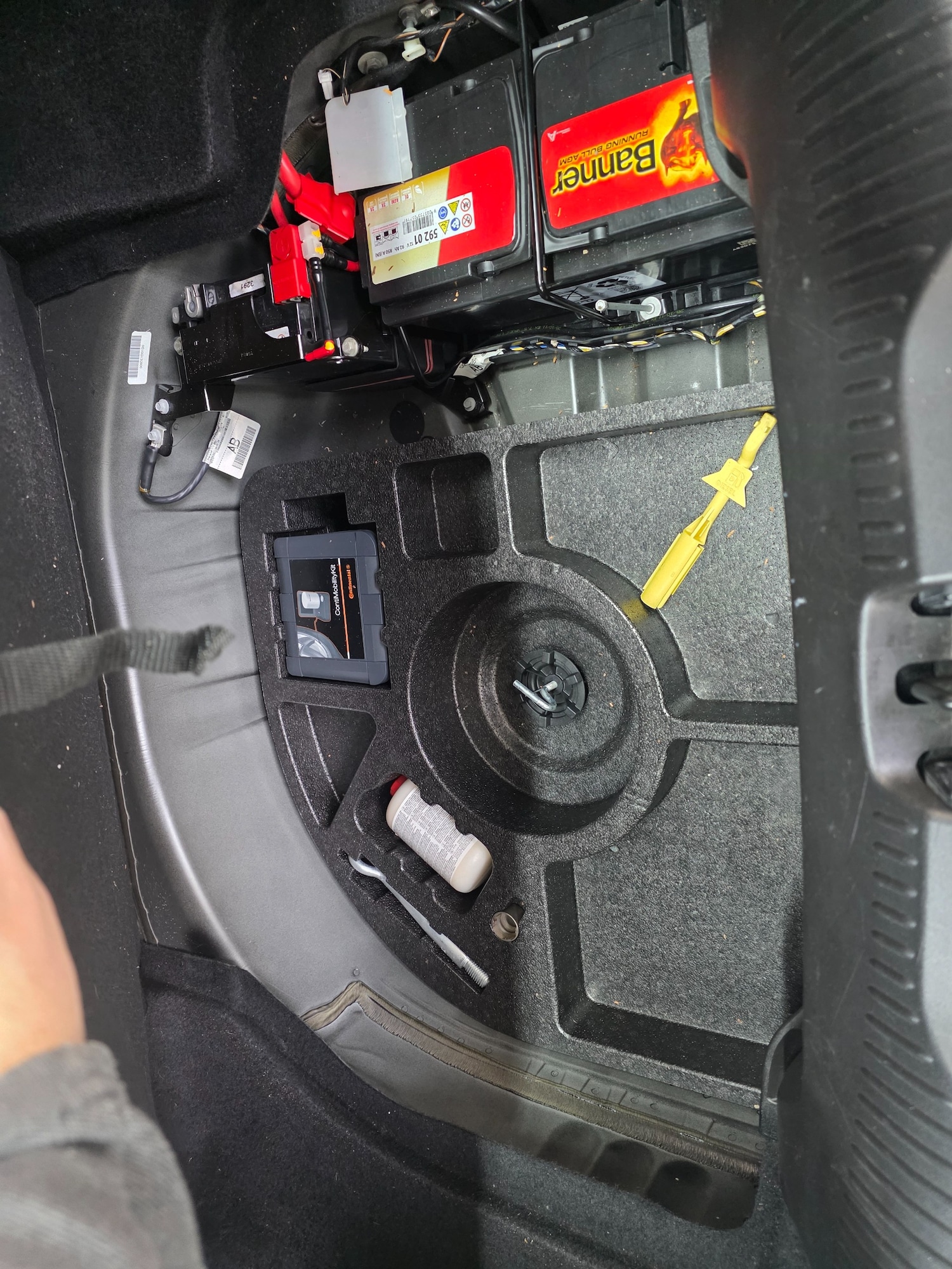 Used Jaguar XF 2012 for sale - 76588735: Photo 30