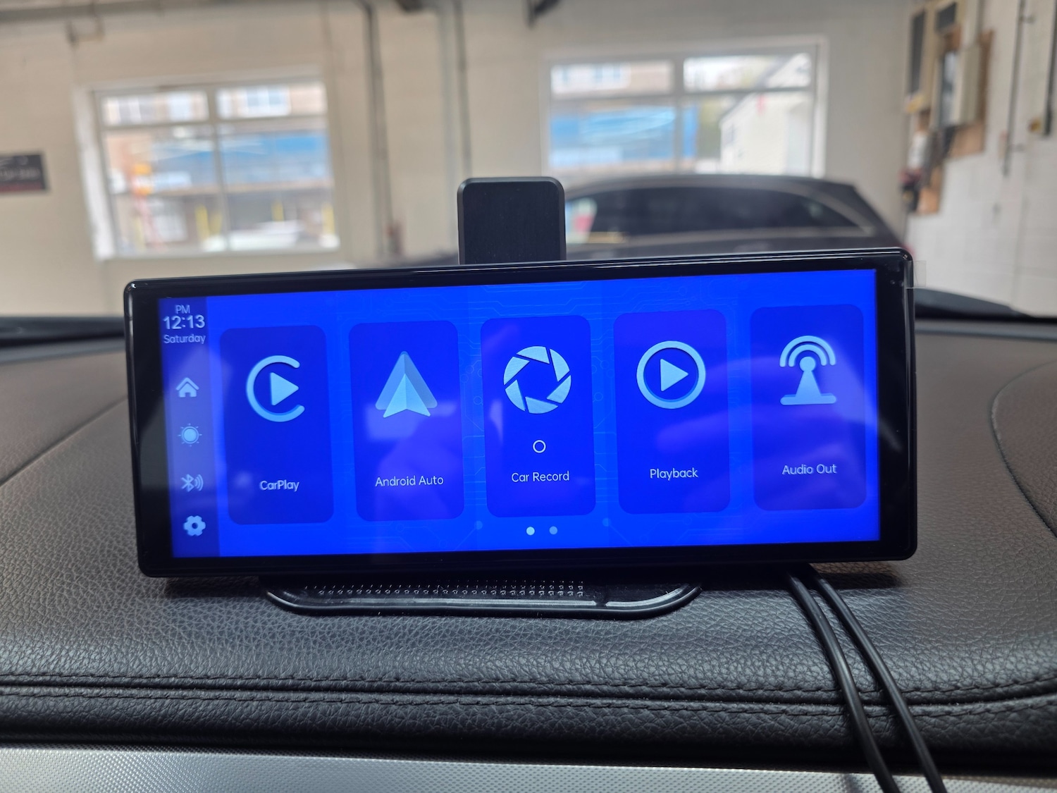 Used Jaguar XF 2012 for sale - 76588735: Photo 34