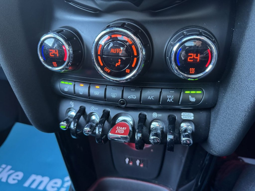 Used MINI Hatch 2019 for sale - 77007148: Photo 12