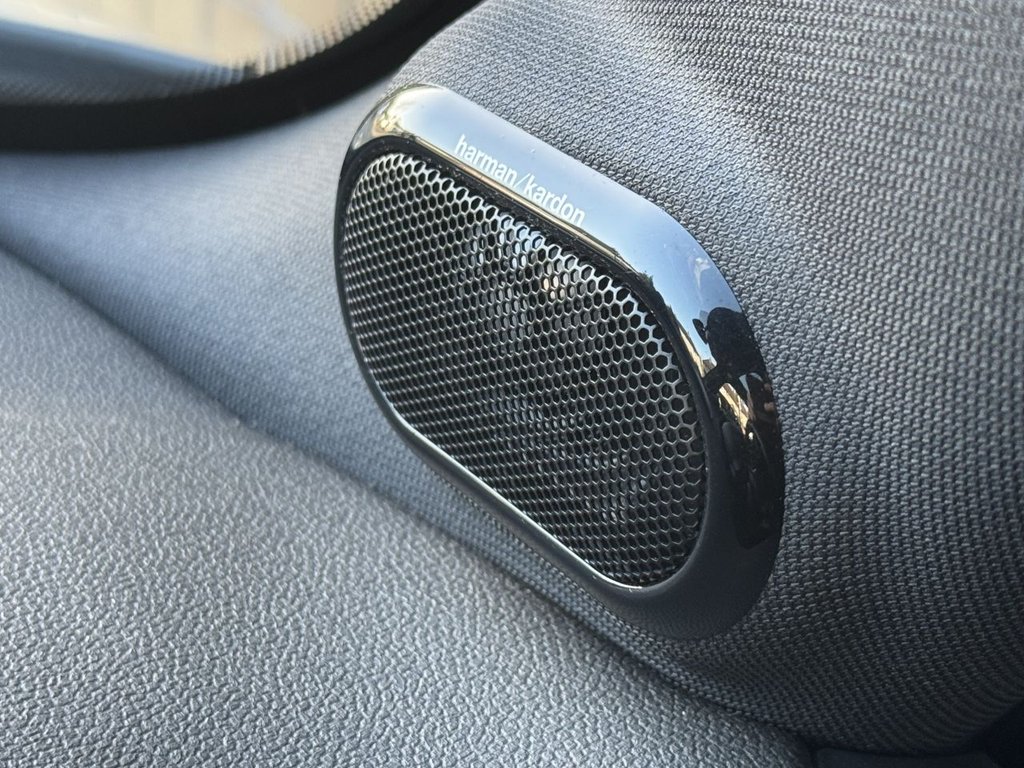 Used MINI Hatch 2019 for sale - 77007148: Photo 13