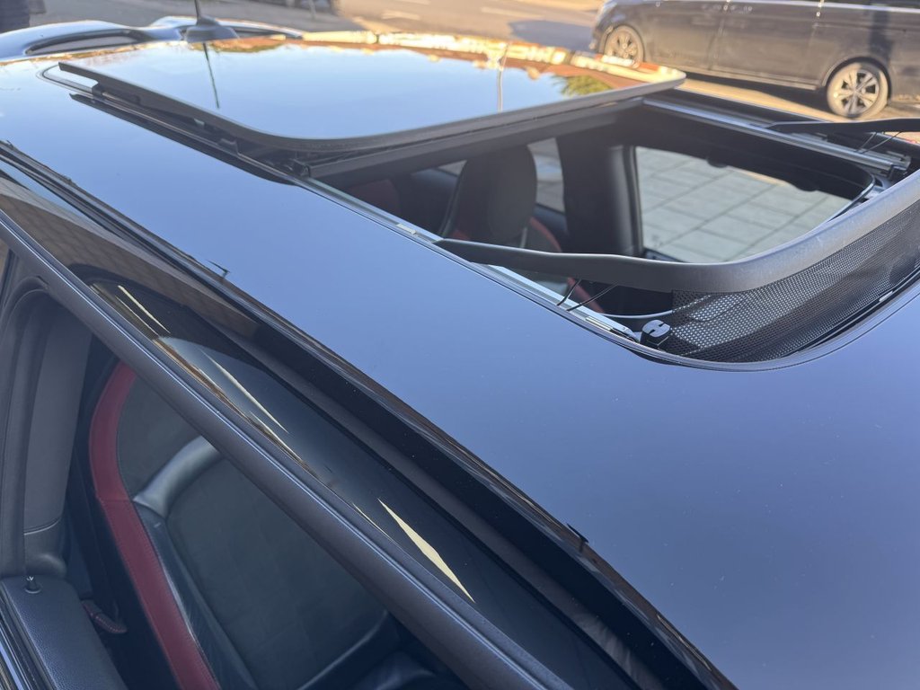 Used MINI Hatch 2019 for sale - 77007148: Photo 15