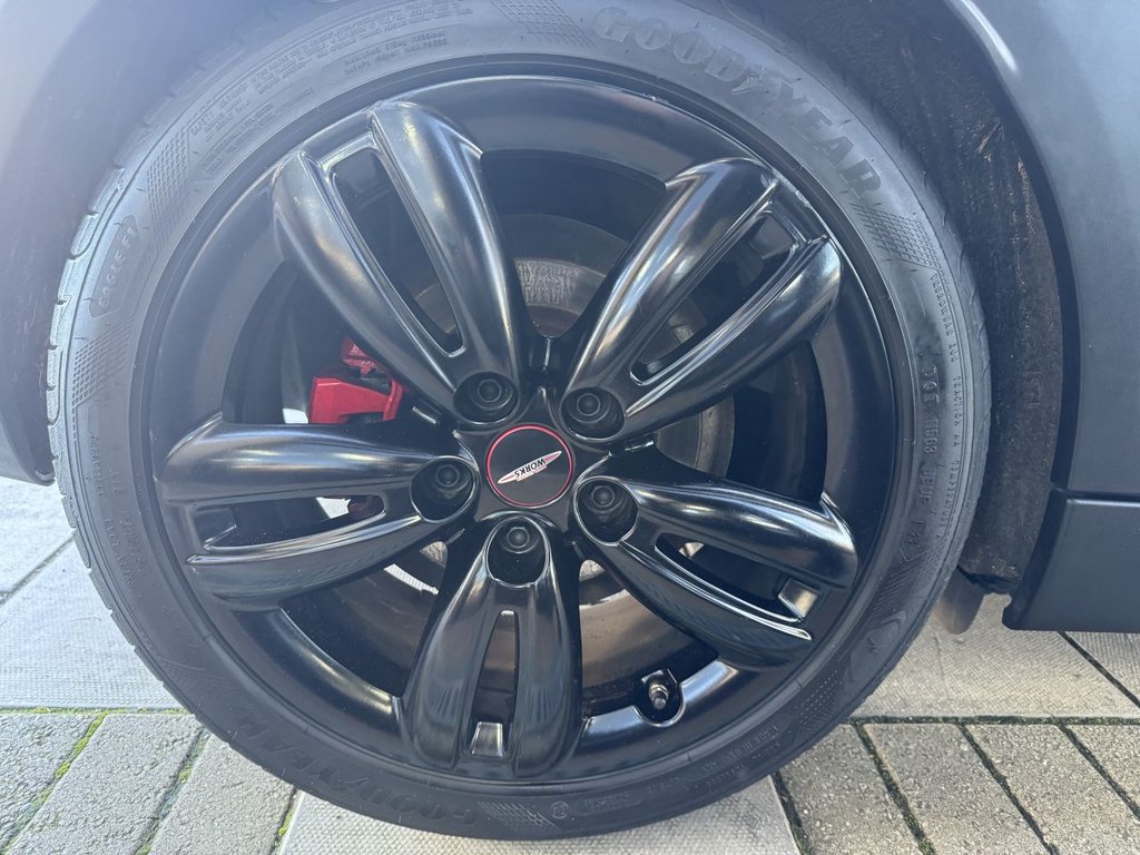 Used MINI Hatch 2019 for sale - 77007148: Photo 17