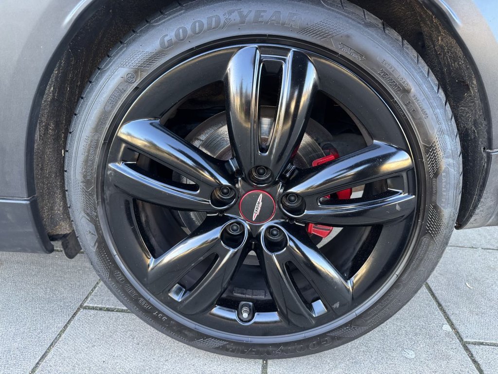 Used MINI Hatch 2019 for sale - 77007148: Photo 18