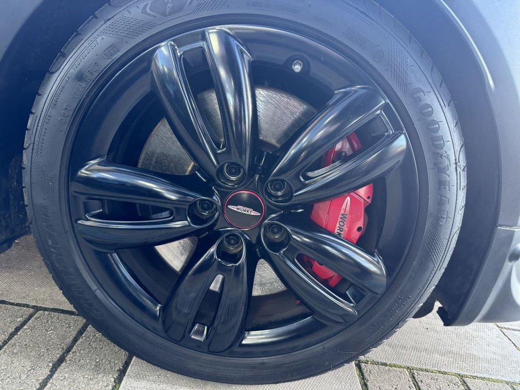 Used MINI Hatch 2019 for sale - 77007148: Photo 19