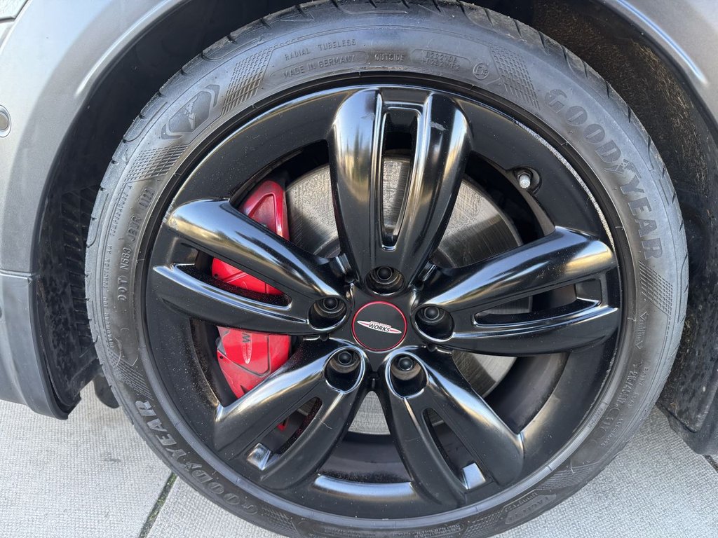 Used MINI Hatch 2019 for sale - 77007148: Photo 20