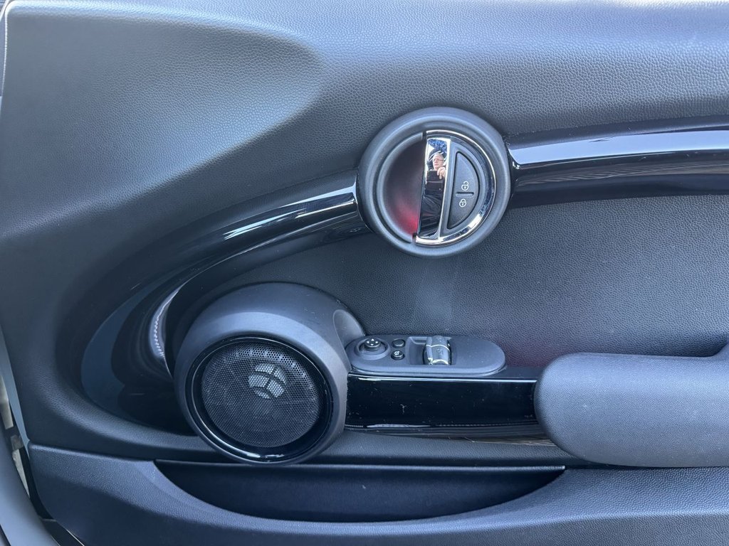 Used MINI Hatch 2019 for sale - 77007148: Photo 22