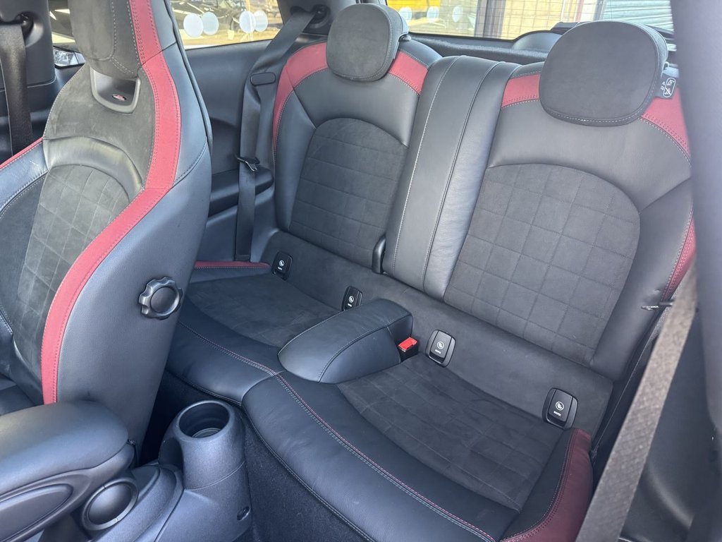 Used MINI Hatch 2019 for sale - 77007148: Photo 25