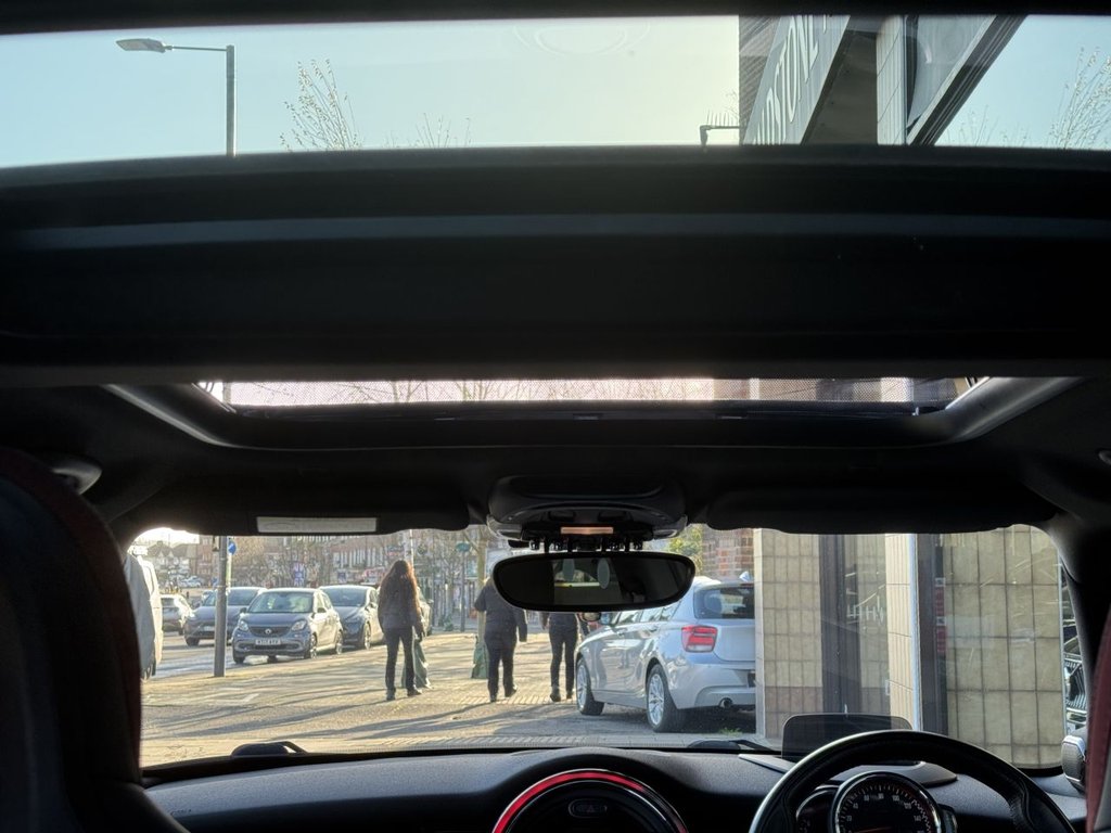 Used MINI Hatch 2019 for sale - 77007148: Photo 26