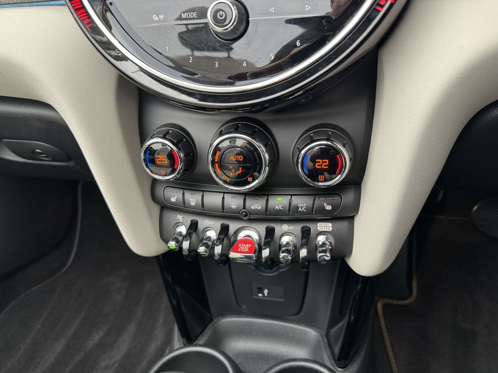 Used MINI Convertible 2023 for sale - 76950530: Photo 12