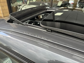Used BMW 1 Series 2020 for sale - 78514756: Photo