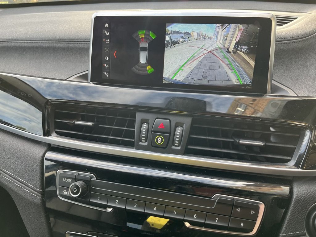 Used BMW X1 2020 for sale - 76647291: Photo 5