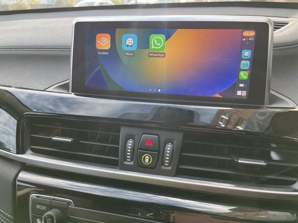 Used BMW X1 2020 for sale - 76647291: Photo 7