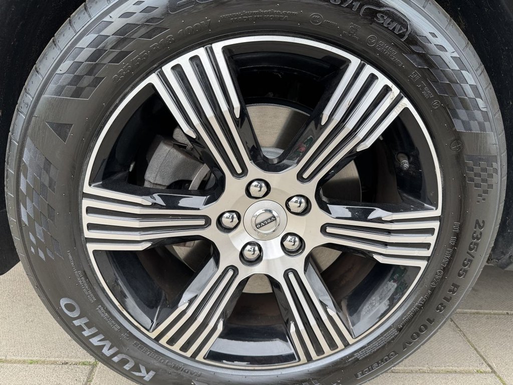 Used Volvo XC40 2020 for sale - 76647299: Photo 22