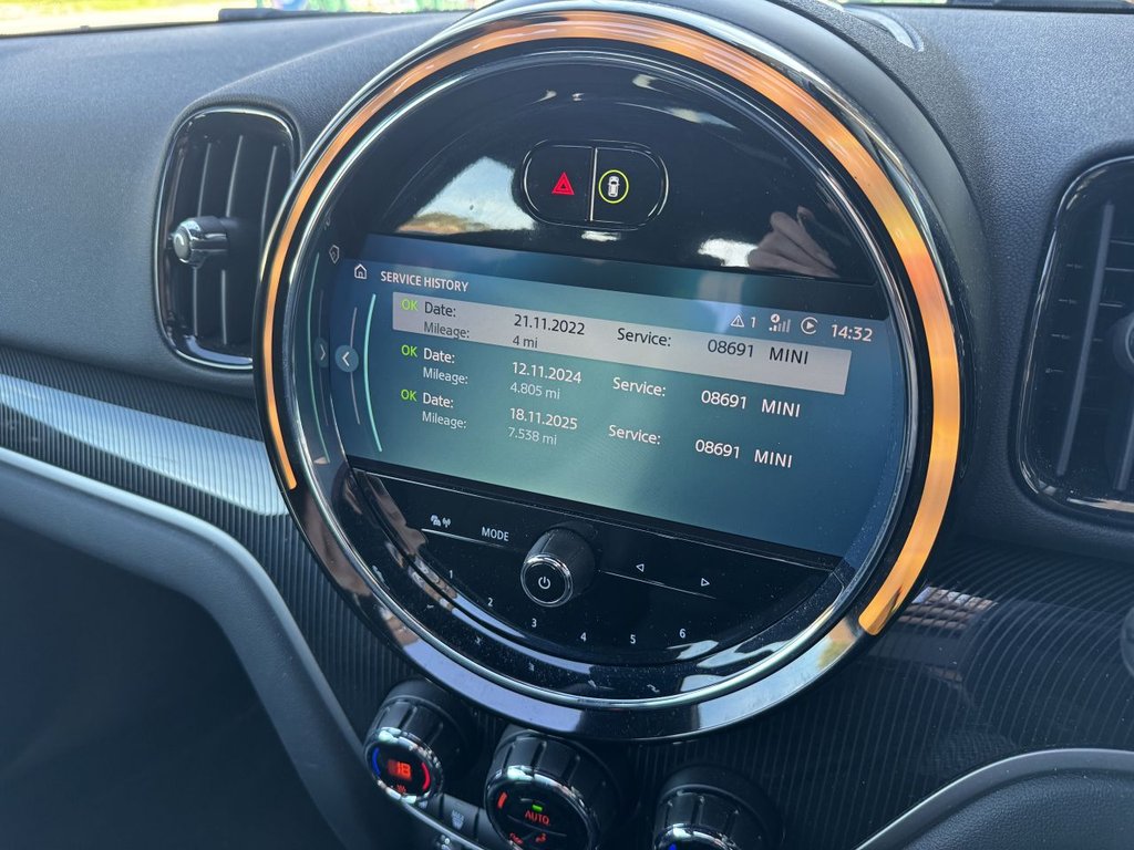 Used MINI Countryman 2022 for sale - 77654956: Photo 13