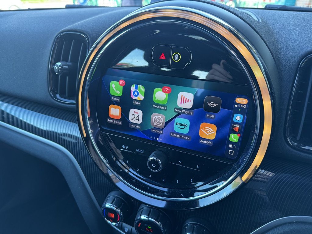 Used MINI Countryman 2022 for sale - 77654956: Photo 14