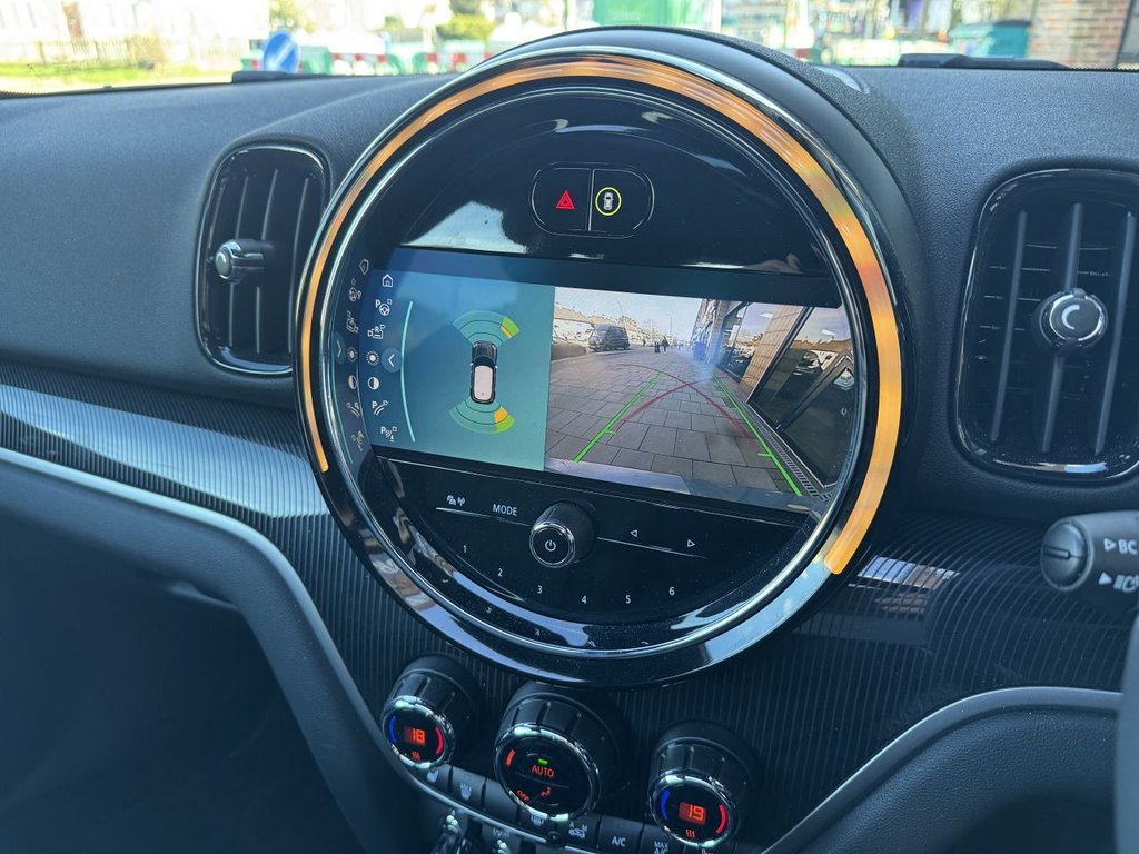 Used MINI Countryman 2022 for sale - 77654956: Photo 15