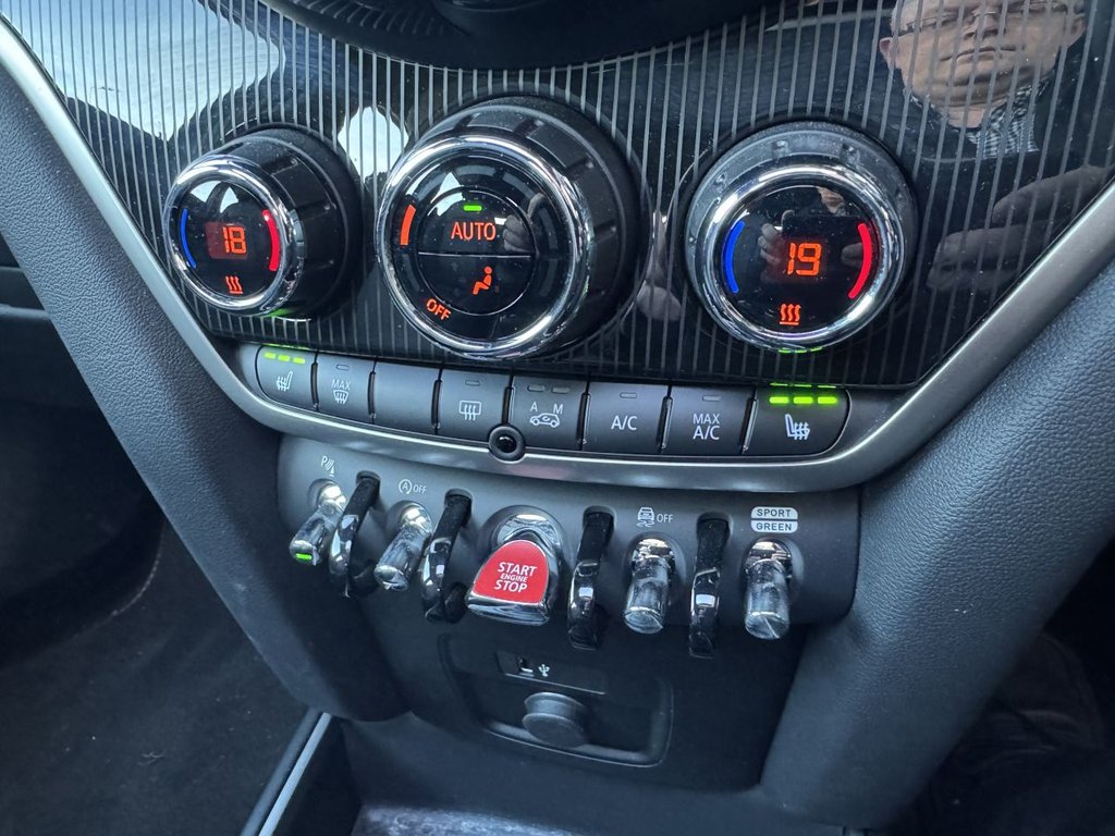 Used MINI Countryman 2022 for sale - 77654956: Photo 17