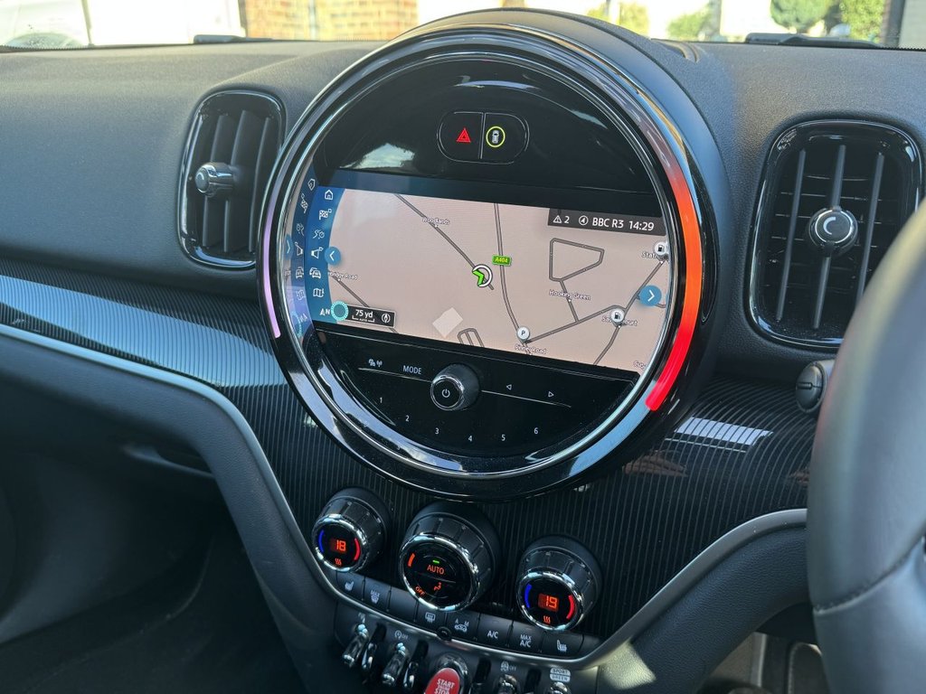 Used MINI Countryman 2022 for sale - 77654956: Photo 18