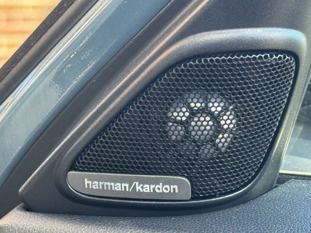 Used MINI Countryman 2022 for sale - 77654956: Photo 19