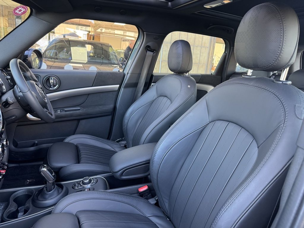 Used MINI Countryman 2022 for sale - 77654956: Photo 6