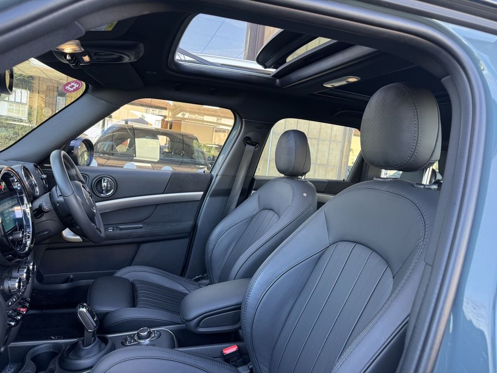 Used MINI Countryman 2022 for sale - 77654956: Photo 7