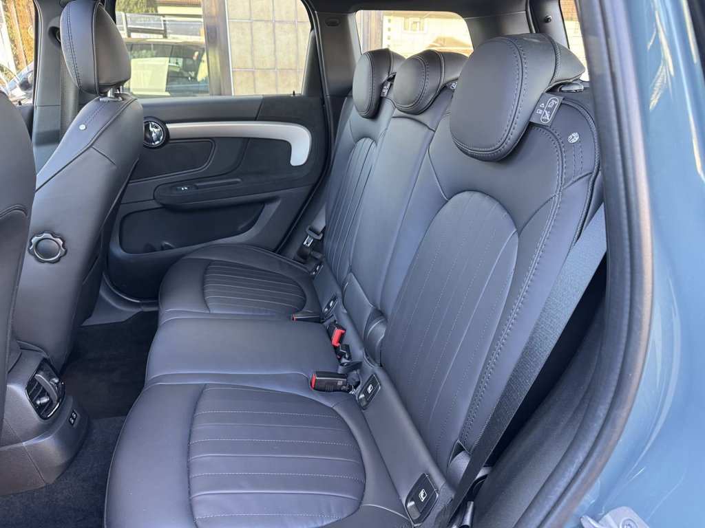 Used MINI Countryman 2022 for sale - 77654956: Photo 8