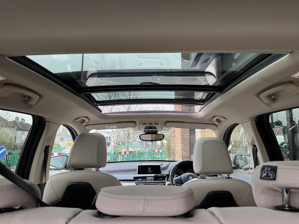 Used BMW X1 2020 for sale - 77806547: Photo 2