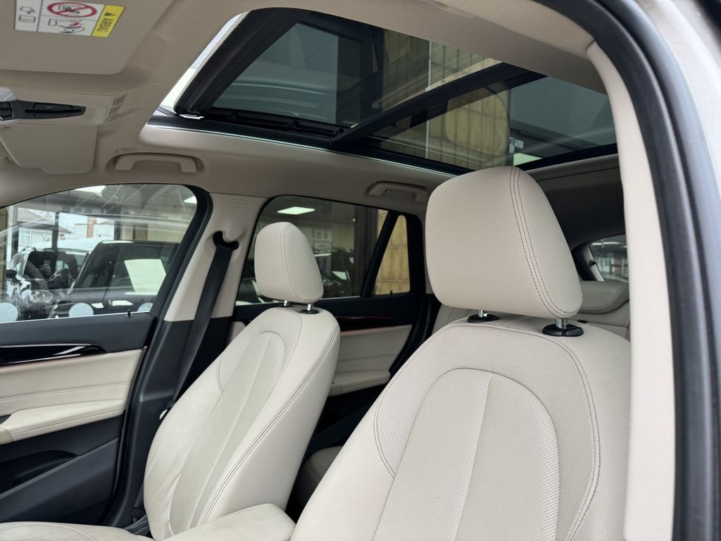 Used BMW X1 2020 for sale - 77806547: Photo 5