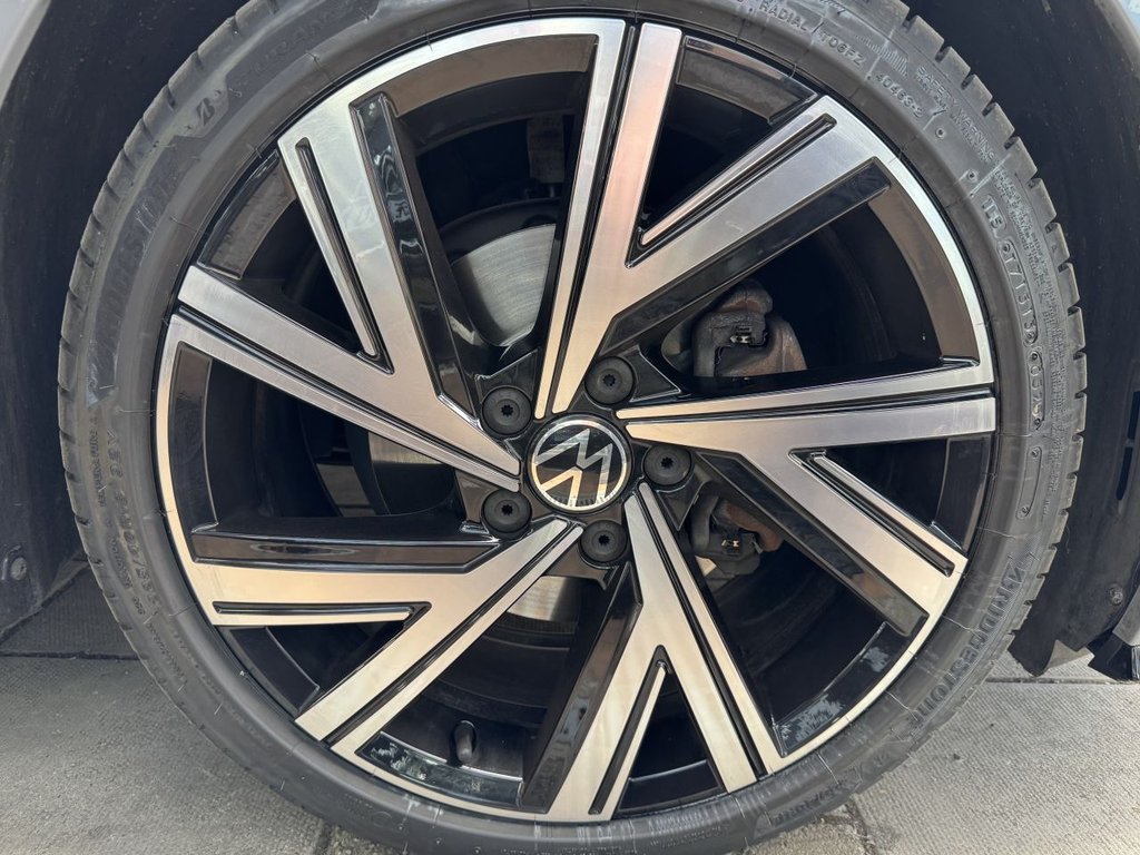 Used Volkswagen Golf 2023 for sale - 76647286: Photo 15